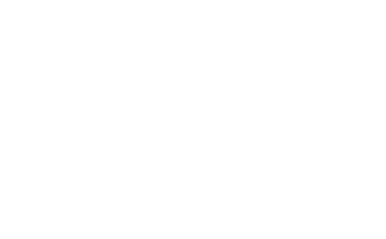 Tom Clark Solutions Logo