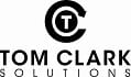 Tom Clark Solutions Logo